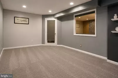 33 Farmington Court, Bordentown, NJ 08505 - Photo 28