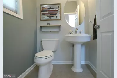 33 Farmington Court, Bordentown, NJ 08505 - Photo 12