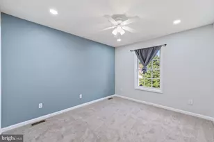 33 Farmington Ct, Bordentown, NJ 08505 - Photo 24