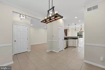 33 Farmington Court, Bordentown, NJ 08505 - Photo 8