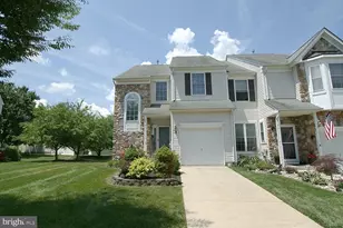 33 Farmington Ct, Bordentown, NJ 08505 - Photo 34
