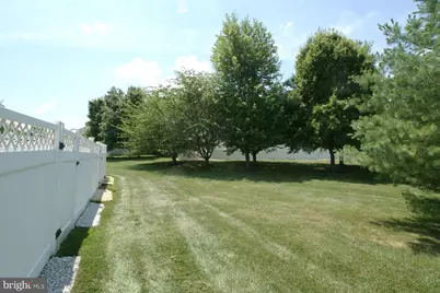 33 Farmington Court, Bordentown, NJ 08505 - Photo 32
