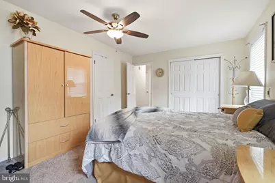 307 Hilltop Ln E, Mansfield Township, NJ 08022 - Photo 22