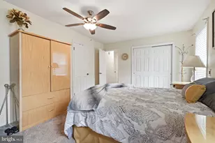 307 Hilltop Ln E, Mansfield Township, NJ 08022 - Photo 22