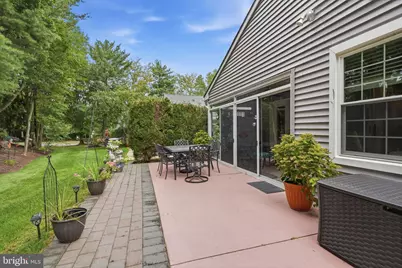 307 Hilltop Ln E, Mansfield Township, NJ 08022 - Photo 30