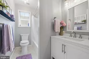 307 Hilltop Ln E, Mansfield Township, NJ 08022 - Photo 10