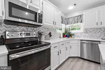 307 Hilltop Ln E, Mansfield Township, NJ 08022 - Photo 16