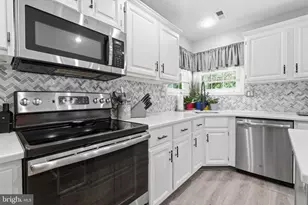 307 Hilltop Ln E, Mansfield Township, NJ 08022 - Photo 16