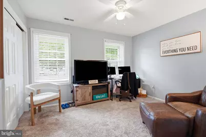 307 Hilltop Ln E, Mansfield Township, NJ 08022 - Photo 20