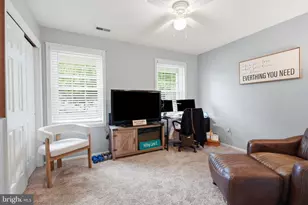 307 Hilltop Ln E, Mansfield Township, NJ 08022 - Photo 20