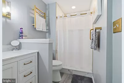 307 Hilltop Ln E, Mansfield Township, NJ 08022 - Photo 24
