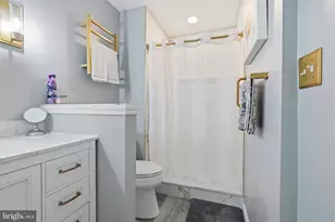 307 Hilltop Ln E, Mansfield Township, NJ 08022 - Photo 24
