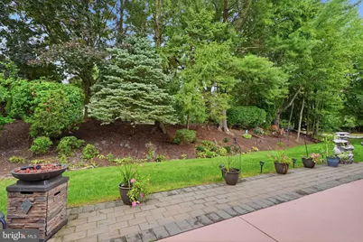 307 Hilltop Ln E, Mansfield Township, NJ 08022 - Photo 32