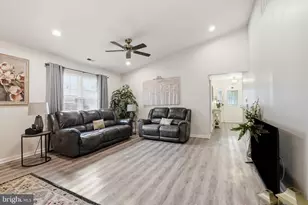 307 Hilltop Ln E, Mansfield Township, NJ 08022 - Photo 6