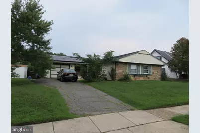 49 Gabriel Lane, Willingboro, NJ 08046 - Photo 2