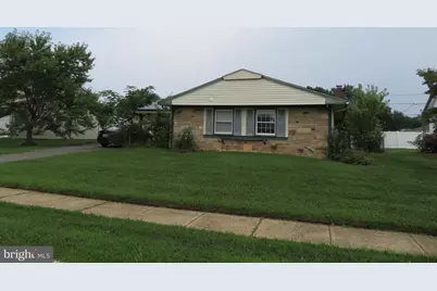 49 Gabriel Lane, Willingboro, NJ 08046 - Photo 1