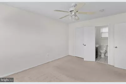 30 Florence Tollgate Place, Florence, NJ 08518 - Photo 10