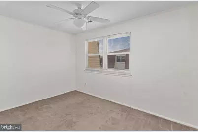 30 Florence Tollgate Place, Florence, NJ 08518 - Photo 12