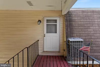30 Florence Tollgate Place, Florence, NJ 08518 - Photo 2