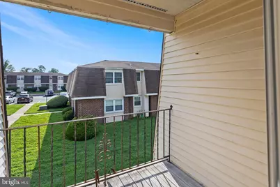 30 Florence Tollgate Place, Florence, NJ 08518 - Photo 6