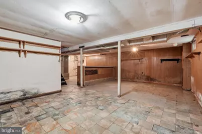 125 Ashurst Lane, Mount Holly, NJ 08060 - Photo 28