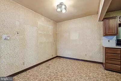 125 Ashurst Lane, Mount Holly, NJ 08060 - Photo 10
