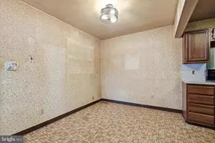 125 Ashurst Ln, Mount Holly, NJ 08060 - Photo 10