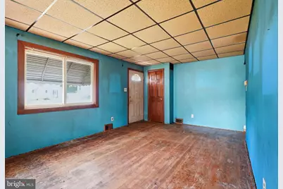 125 Ashurst Lane, Mount Holly, NJ 08060 - Photo 6
