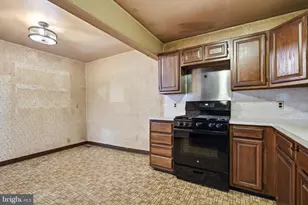 125 Ashurst Ln, Mount Holly, NJ 08060 - Photo 14