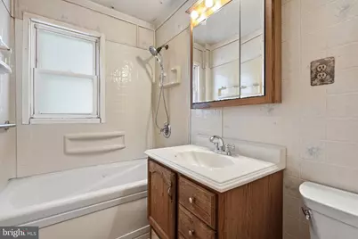125 Ashurst Lane, Mount Holly, NJ 08060 - Photo 18