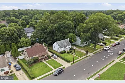 125 Ashurst Lane, Mount Holly, NJ 08060 - Photo 36