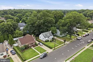 125 Ashurst Ln, Mount Holly, NJ 08060 - Photo 36