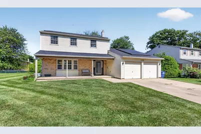 133 Jacqueline Avenue, Delran, NJ 08075 - Photo 1