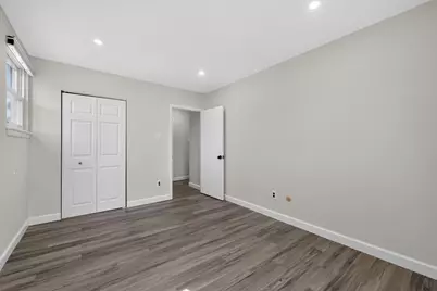133 Jacqueline Avenue, Delran, NJ 08075 - Photo 18