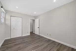 133 Jacqueline Ave, Delran, NJ 08075 - Photo 18