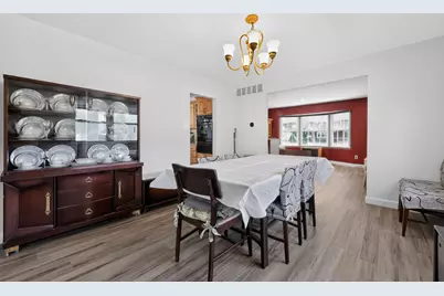 133 Jacqueline Avenue, Delran, NJ 08075 - Photo 14