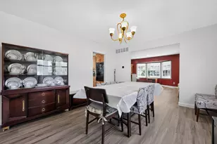 133 Jacqueline Ave, Delran, NJ 08075 - Photo 14