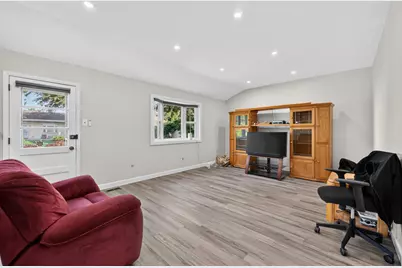 133 Jacqueline Avenue, Delran, NJ 08075 - Photo 6