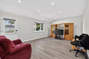 133 Jacqueline Ave, Delran, NJ 08075 - Photo 6