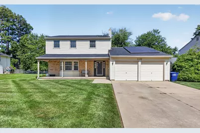 133 Jacqueline Avenue, Delran, NJ 08075 - Photo 2