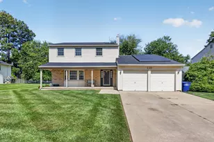 133 Jacqueline Ave, Delran, NJ 08075 - Photo 2