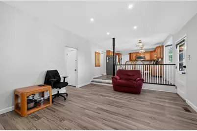 133 Jacqueline Avenue, Delran, NJ 08075 - Photo 8