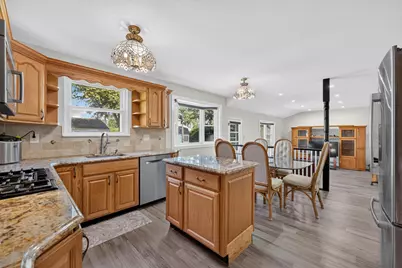 133 Jacqueline Avenue, Delran, NJ 08075 - Photo 4