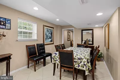 2103 Berwick Drive, Cinnaminson, NJ 08077 - Photo 34