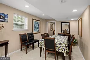 2103 Berwick Dr, Cinnaminson, NJ 08077 - Photo 34