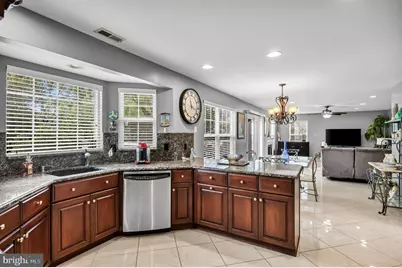 2103 Berwick Drive, Cinnaminson, NJ 08077 - Photo 12