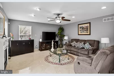 2103 Berwick Drive, Cinnaminson, NJ 08077 - Photo 16