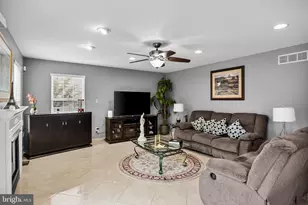 2103 Berwick Dr, Cinnaminson, NJ 08077 - Photo 16