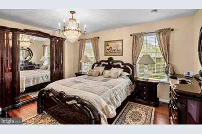 2103 Berwick Drive, Cinnaminson, NJ 08077 - Photo 26