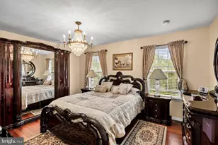 2103 Berwick Dr, Cinnaminson, NJ 08077 - Photo 26